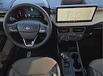 2026 Ford Maverick SuperCrew Cab AWD Pickup for sale #TRA10747 - photo 11