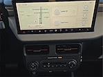 2026 Ford Maverick SuperCrew Cab AWD Pickup for sale #TRA10747 - photo 12