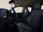 2026 Ford Maverick SuperCrew Cab AWD Pickup for sale #TRA10747 - photo 13