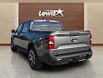 2026 Ford Maverick SuperCrew Cab AWD Pickup for sale #TRA10747 - photo 2