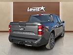 2026 Ford Maverick SuperCrew Cab AWD Pickup for sale #TRA10747 - photo 4
