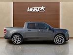 2026 Ford Maverick SuperCrew Cab AWD Pickup for sale #TRA10747 - photo 5