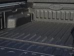 2026 Ford Maverick SuperCrew Cab AWD Pickup for sale #TRA10747 - photo 8