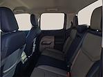2026 Ford Maverick SuperCrew Cab AWD Pickup for sale #TRA10747 - photo 9
