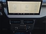 2026 Ford Maverick SuperCrew Cab AWD Pickup for sale #TRA12195 - photo 10
