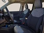 2026 Ford Maverick SuperCrew Cab AWD Pickup for sale #TRA12195 - photo 11