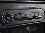 2026 Ford Maverick SuperCrew Cab AWD Pickup for sale #TRA12195 - photo 13