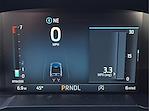 2026 Ford Maverick SuperCrew Cab AWD Pickup for sale #TRA12195 - photo 18