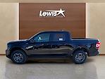 2026 Ford Maverick SuperCrew Cab AWD Pickup for sale #TRA12195 - photo 3