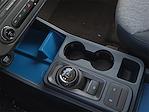 2026 Ford Maverick SuperCrew Cab AWD Pickup for sale #TRA12195 - photo 20
