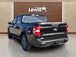 2026 Ford Maverick SuperCrew Cab AWD Pickup for sale #TRA12195 - photo 2