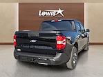 2026 Ford Maverick SuperCrew Cab AWD Pickup for sale #TRA12195 - photo 4