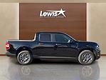 2026 Ford Maverick SuperCrew Cab AWD Pickup for sale #TRA12195 - photo 5