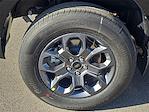 2026 Ford Maverick SuperCrew Cab AWD Pickup for sale #TRA12195 - photo 7
