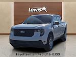 2026 Ford Maverick SuperCrew Cab FWD Pickup for sale #TRA14755 - photo 1
