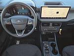 2026 Ford Maverick SuperCrew Cab FWD Pickup for sale #TRA14755 - photo 10