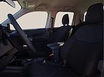2026 Ford Maverick SuperCrew Cab FWD Pickup for sale #TRA14755 - photo 12