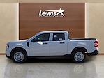 2026 Ford Maverick SuperCrew Cab FWD Pickup for sale #TRA14755 - photo 3
