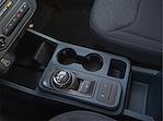 2026 Ford Maverick SuperCrew Cab FWD Pickup for sale #TRA14755 - photo 20