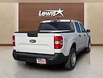 2026 Ford Maverick SuperCrew Cab FWD Pickup for sale #TRA14755 - photo 4