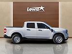 2026 Ford Maverick SuperCrew Cab FWD Pickup for sale #TRA14755 - photo 5
