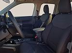 2026 Ford Maverick SuperCrew Cab FWD Pickup for sale #TRA14807 - photo 11