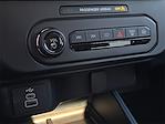 2026 Ford Maverick SuperCrew Cab FWD Pickup for sale #TRA14807 - photo 13