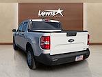 2026 Ford Maverick SuperCrew Cab FWD Pickup for sale #TRA14807 - photo 2