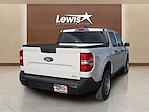 2026 Ford Maverick SuperCrew Cab FWD Pickup for sale #TRA14807 - photo 4