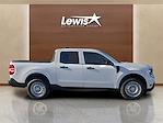 2026 Ford Maverick SuperCrew Cab FWD Pickup for sale #TRA14807 - photo 5
