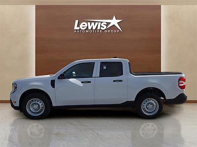 New 2026 Ford Maverick - photo 1