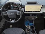 2026 Ford Maverick SuperCrew Cab AWD Pickup for sale #TRA17896 - photo 11