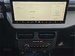 2026 Ford Maverick SuperCrew Cab AWD Pickup for sale #TRA17896 - photo 12