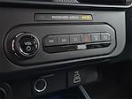 2026 Ford Maverick SuperCrew Cab AWD Pickup for sale #TRA17896 - photo 15