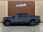 2026 Ford Maverick SuperCrew Cab AWD Pickup for sale #TRA17896 - photo 3