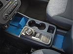2026 Ford Maverick SuperCrew Cab AWD Pickup for sale #TRA17896 - photo 20