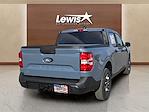 2026 Ford Maverick SuperCrew Cab AWD Pickup for sale #TRA17896 - photo 4