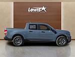2026 Ford Maverick SuperCrew Cab AWD Pickup for sale #TRA17896 - photo 5