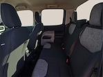 2026 Ford Maverick SuperCrew Cab AWD Pickup for sale #TRA17896 - photo 9