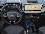 2026 Ford Maverick SuperCrew Cab AWD Pickup for sale #TRA18290 - photo 10