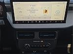 2026 Ford Maverick SuperCrew Cab AWD Pickup for sale #TRA18290 - photo 11