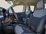 2026 Ford Maverick SuperCrew Cab AWD Pickup for sale #TRA18290 - photo 12