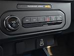 2026 Ford Maverick SuperCrew Cab AWD Pickup for sale #TRA18290 - photo 14
