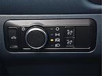 2026 Ford Maverick SuperCrew Cab AWD Pickup for sale #TRA18290 - photo 17
