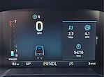 2026 Ford Maverick SuperCrew Cab AWD Pickup for sale #TRA18290 - photo 18
