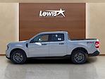2026 Ford Maverick SuperCrew Cab AWD Pickup for sale #TRA18290 - photo 3