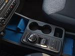 2026 Ford Maverick SuperCrew Cab AWD Pickup for sale #TRA18290 - photo 20