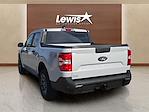 2026 Ford Maverick SuperCrew Cab AWD Pickup for sale #TRA18290 - photo 2