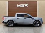 2026 Ford Maverick SuperCrew Cab AWD Pickup for sale #TRA18290 - photo 5
