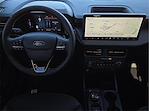 2026 Ford Maverick SuperCrew Cab AWD Pickup for sale #TRA18405 - photo 10
